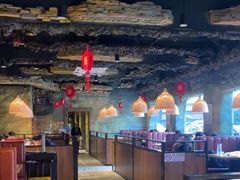 -恰八斗·猛火长沙菜(国贸店)