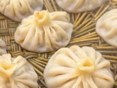 -西安贾三灌汤包·回坊小吃·清真炒菜(北院门总店)