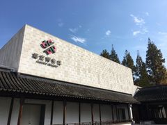 -嘉定博物馆