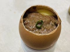 -庐州太太(双岗店)