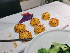 -楚鱼王·河鲜·湖北菜(华农店)