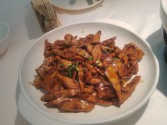 -枕水江南(铁西万象汇店)