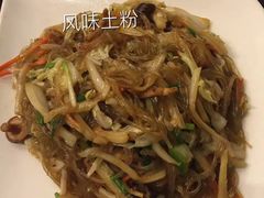 -九龙湾·御膳坊(九龙窠路店)