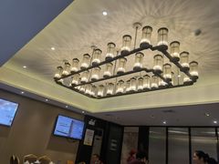 -新海利海鲜城·41年珠海老字号(夏湾店)