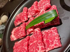 -官也街澳门火锅(新源里店)