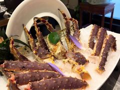 -福满满·精细佛跳墙火锅(湘江道店)
