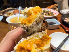 -甬上名灶(天一阁·翠柏店)
