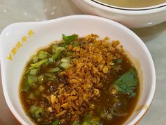 -潮悦牛肉火锅城(水贝店)