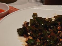 -庆江南江南菜(昆山吾悦广场店)