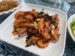 -听风阁农家私房菜茶楼(龙坞店)