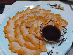 -聚黔堂凯里酸汤鱼美食店