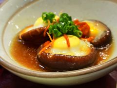 -山食间·中式营养轻餐(保利时光里店)