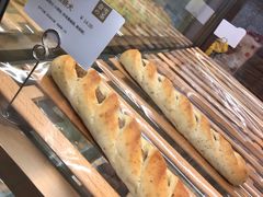 -奈雪的茶(大梅沙8号仓店)