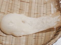 -乐味阁养生板栗鸡(中江店)