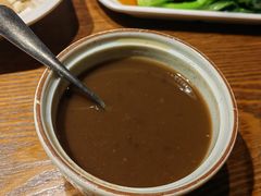 -南拳十三姨·潮汕砂锅粥(世纪金源店)