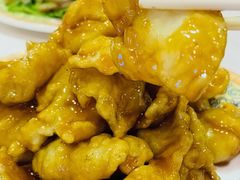 -砂锅居·始于1741(万丰路店)