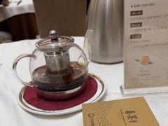 -喜宴又一村·粤菜·茶点·海鲜(壹方天地店)