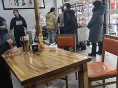 -常记呱呱(总店)