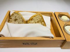 -王品牛排(合肥万象城店)