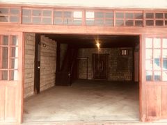 -剥皮寮历史街区