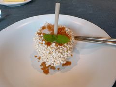 -鲁采LU STYLE(新天地店)