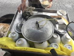 -普吉镇