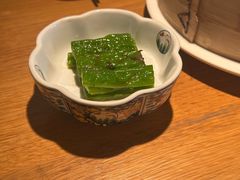 -庆春朴门