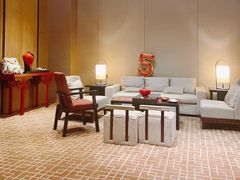 -五缘湾凯悦酒店·悦饗中餐厅