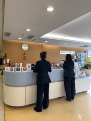 -杭州贝瑞斯美华妇儿医院·早孕·产检·儿科