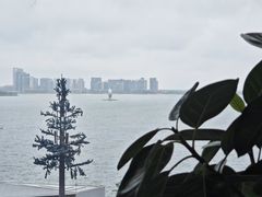 -朵云书院(滴水湖店)