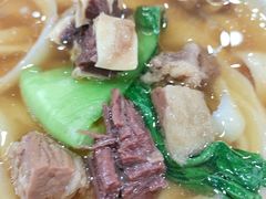 -东方削面(市政府店)