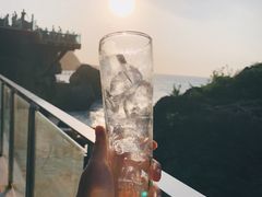 -Rock Bar Bali(Bali)