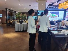 -阿庄新豫菜(航海东路店)
