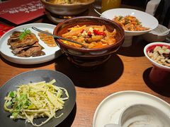 -清水亭湖北菜(大屯DT51店)