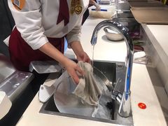 -巴奴毛肚火锅(安阳相州店)