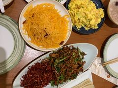 -老昌春饼(中央大街店)