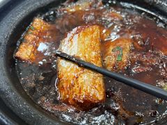 -碧海银沙海鲜餐厅(恒大海上威尼斯店)