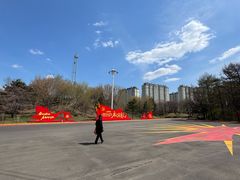 -黑龙江省森林植物园