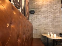 -星巴克(东莞塘厦万科生活广场店)