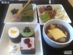 -哈根达斯(美罗城店)