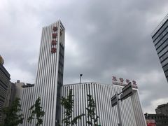 -海淀教堂教堂婚礼