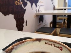 -鲜芋仙(国和店)