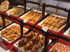 -映像威海·海鲜味道(经区店)