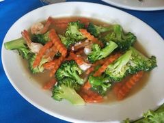 -Onion restaurant