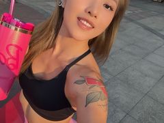 -NRG健身私教CLUB(静安体育中心店)