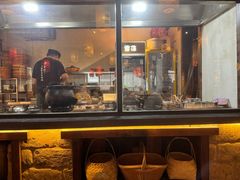-帝一铭家宴(板塘店)