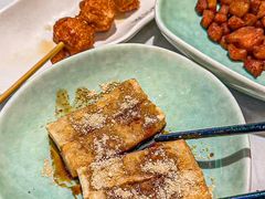 -鑫花溪牛肉米粉(凤凰街创始总店)