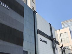 -荣小馆(杭州大厦店)