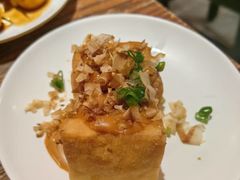 -王氏炉匠·烧鸟放题自助(三里屯店)