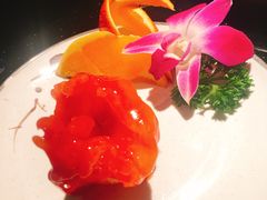 -嘉禾·悦享餐厅(八方汇店)